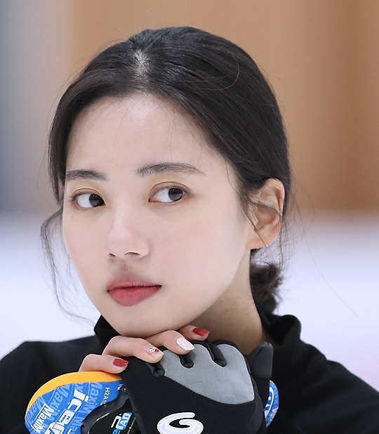 아름다운 사진들 | 인스티즈