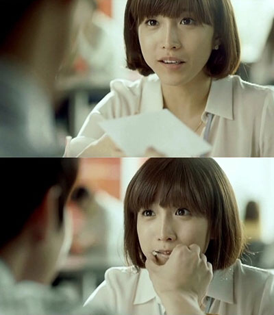 많이 유명하지 않지만 좋아하는 영화배우를 공유해요 | 인스티즈