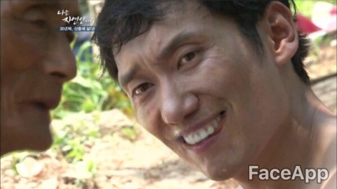 티비 프로그램 하나로 호감된 연예인 | 인스티즈