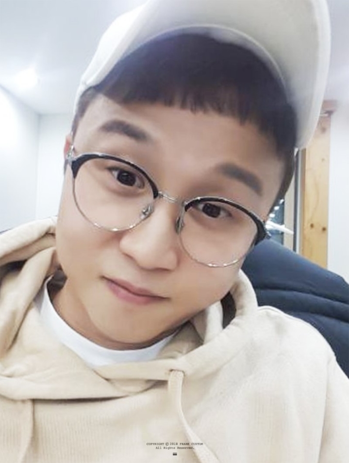 막 미친듯이 잘생기지는 않았는데 볼수록 매력있는 연예인 | 인스티즈