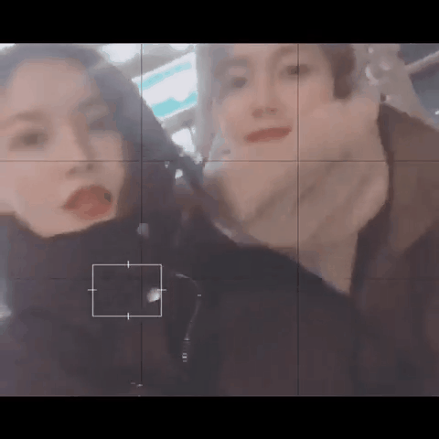 새해 첫 베리굿 서율.jpg | 인스티즈