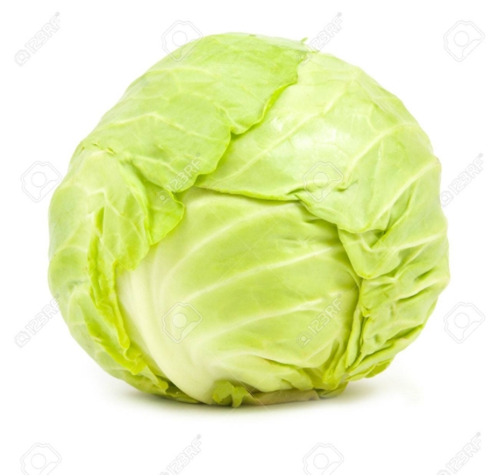 의외로 다이어트 때 절대 피해야 하는 음식 | 인스티즈