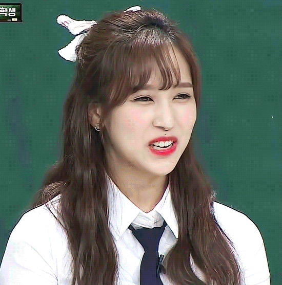 정남아 가서 미나 데려오렴 ㅋㅋㅋㅋㅋㅋ | 인스티즈