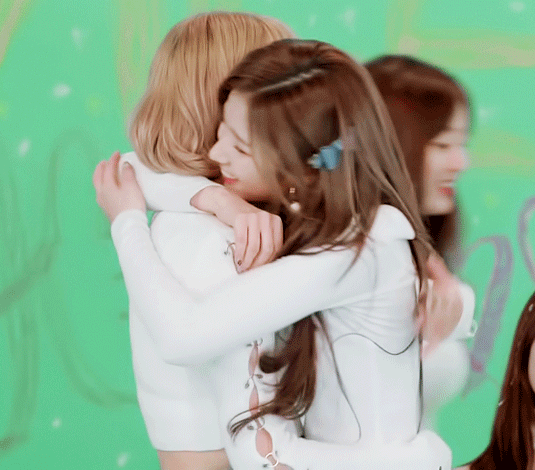 트와이스에 대입하여 알아보는 원더걸스가 팬덤이 약한 이유 | 인스티즈