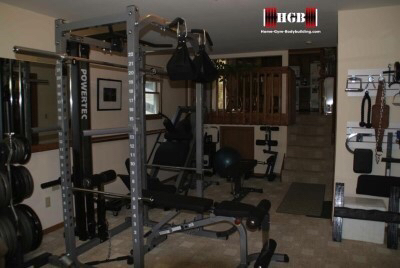 운동하는 사람들의 로망 | 인스티즈