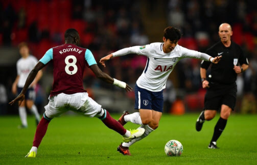 10시간 앞으로 다가온 헬게이트로 통하는 경기 | 인스티즈