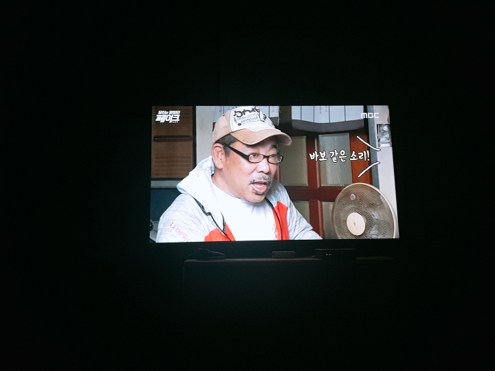 일본 극우의 현실 | 인스티즈