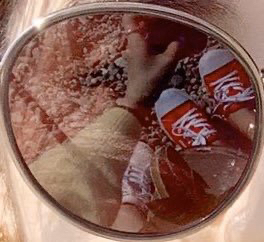 에이핑크 초롱 보미.jpg (+초롱이 선글라스) | 인스티즈