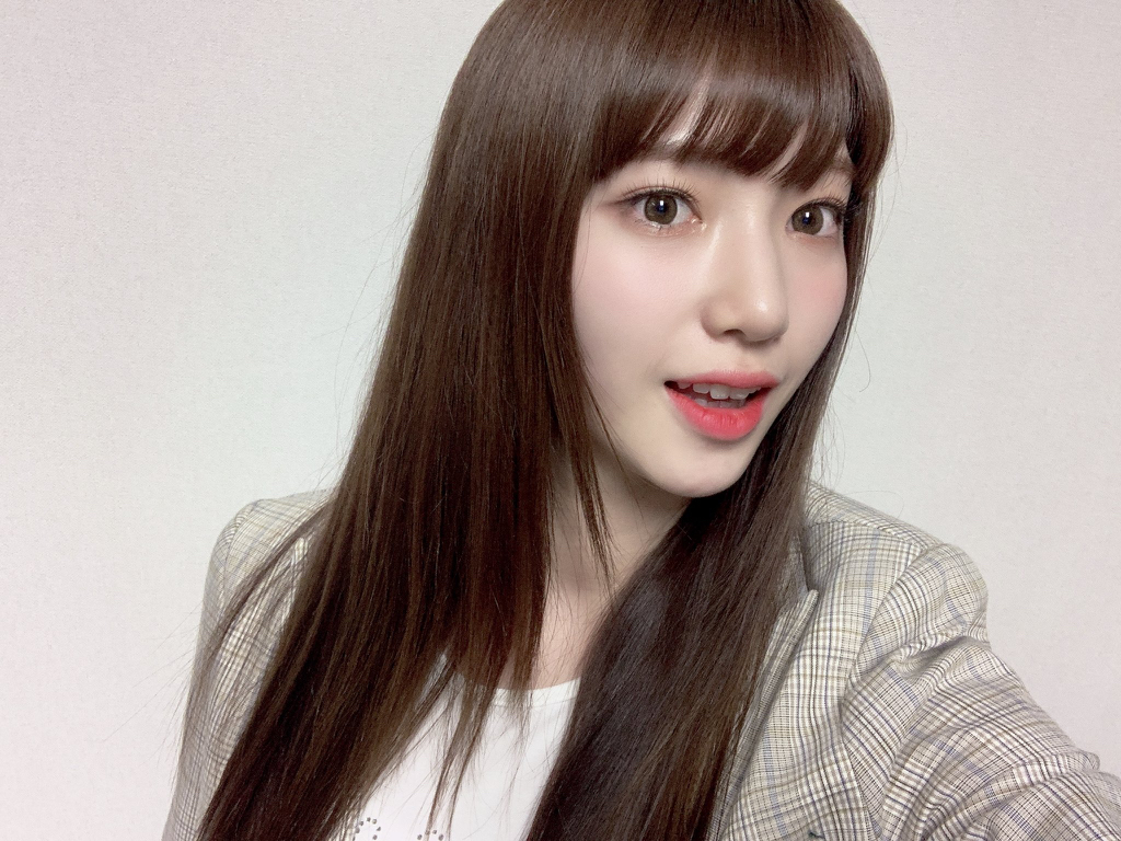 로켓펀치 수윤.jpgif | 인스티즈