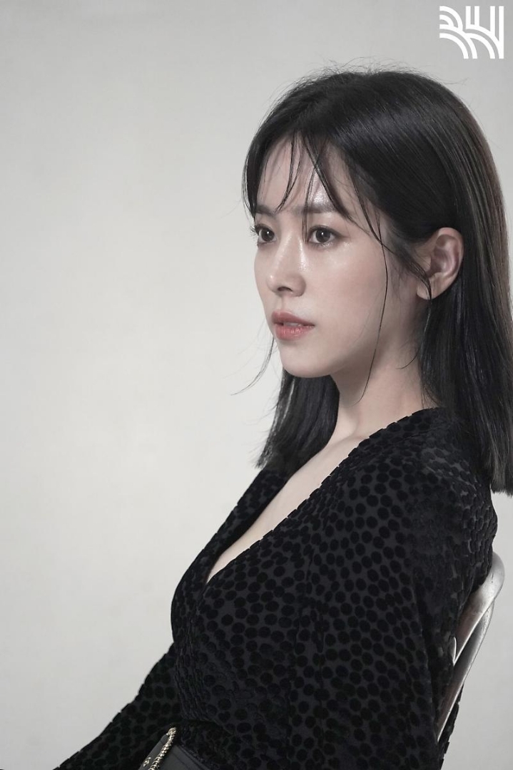 [한지민] 이것을 아름다움이라고 부르자❤ | 인스티즈