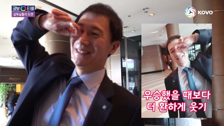 인싸로 가는 길.jpg | 인스티즈