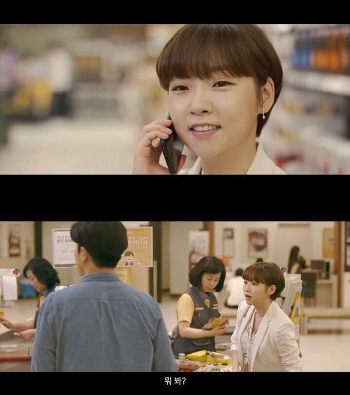 이마트 광고 레전드 | 인스티즈