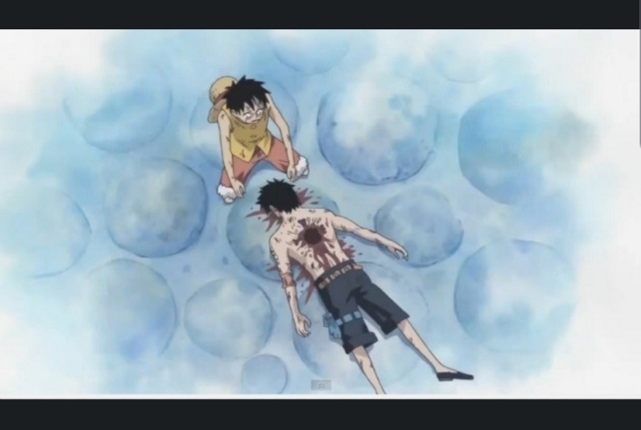 원나블 중 최고는?? (전성기 기준) | 인스티즈