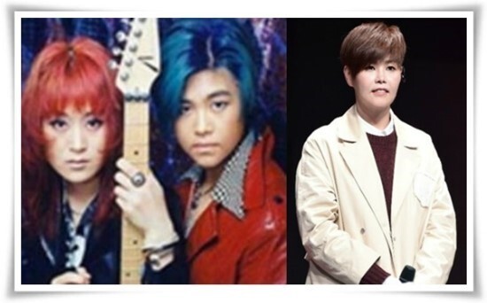 좋아하는 노래 1일 1곡 추천 프로젝트 #372 | 인스티즈