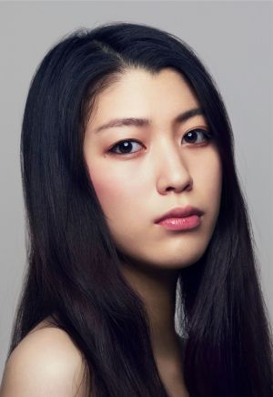 하루에 하나씩 올려보는 일본 여배우 170. 나루미 리코 | 인스티즈