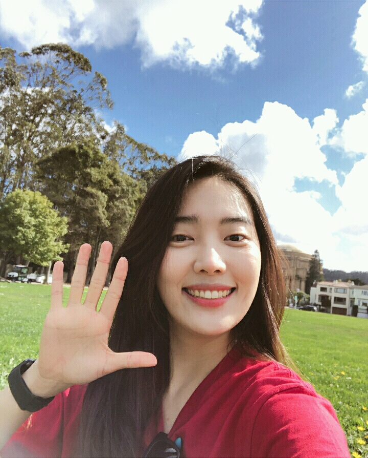 연극배우 김소라.jpg | 인스티즈