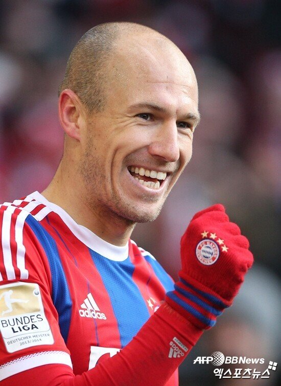 김희철 나이체감 | 인스티즈