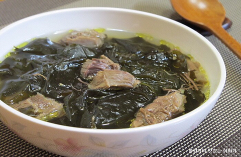 본인의 어머니께서 가장 맛있게 하는 음식은 무엇인가요? | 인스티즈