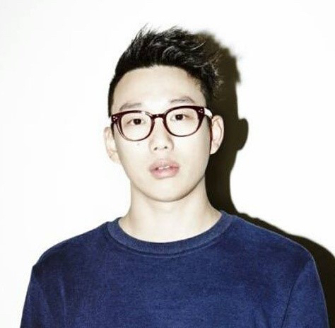 다이어트 + 펌이 보여주는 변화 | 인스티즈