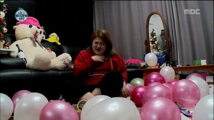 콜라를 마시는 이유 | 인스티즈