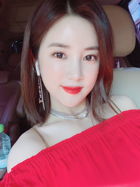 우리 이쁜 에이핑크초롱이 보고 가세요.jpg | 인스티즈