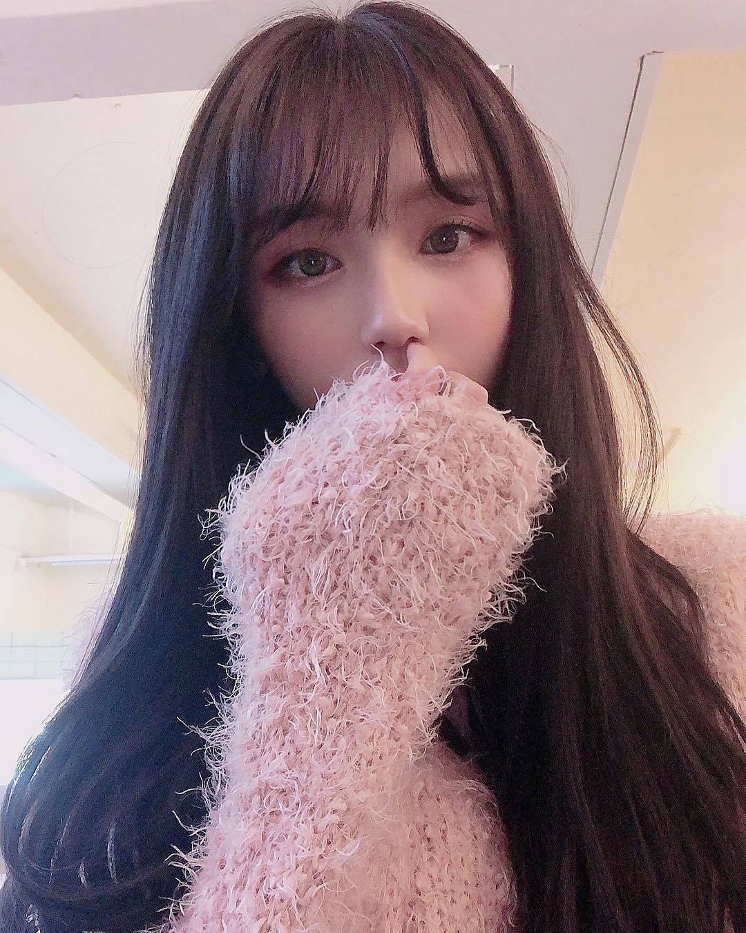 前라니아 티애 現 트위치 스트리머 태은짱 | 인스티즈