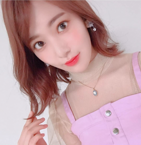 아이즈원) 미야와키 사쿠라 | 인스티즈