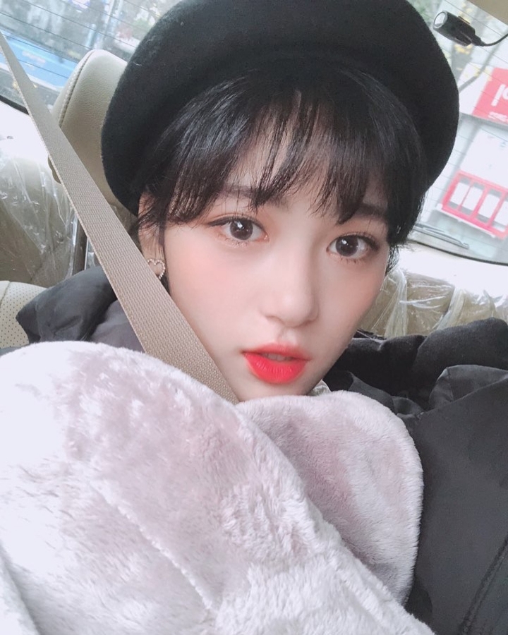 버스터즈 인스타 지수.jpg | 인스티즈