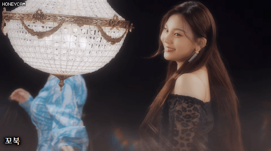 여자친구 엄지.jpgif | 인스티즈