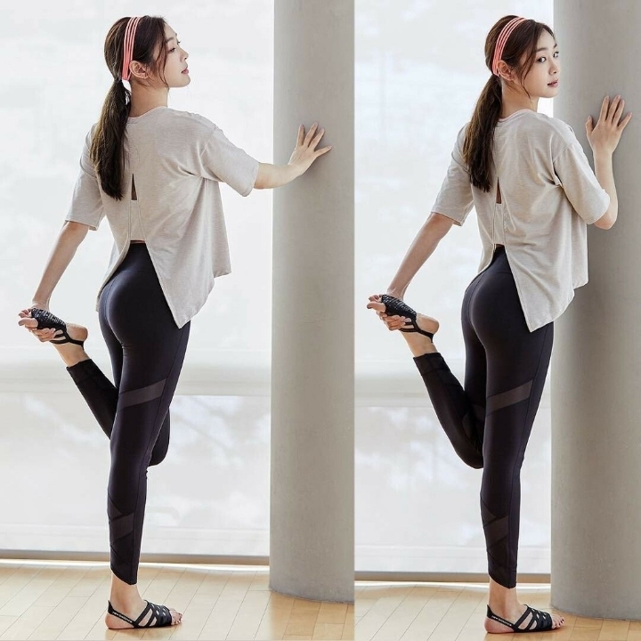 추운 날이라 마음 따뜻해지시라는 뜻에서 연느님.jpgif (30장) | 인스티즈