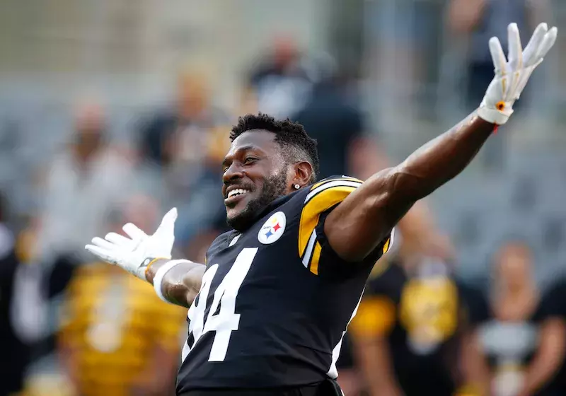 미국판 복면가왕 첫회 탈락자 &amp; 포맷 | 인스티즈