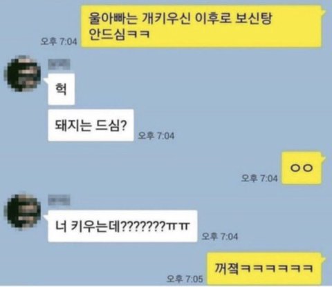 개 키우는 아빠.jpg | 인스티즈