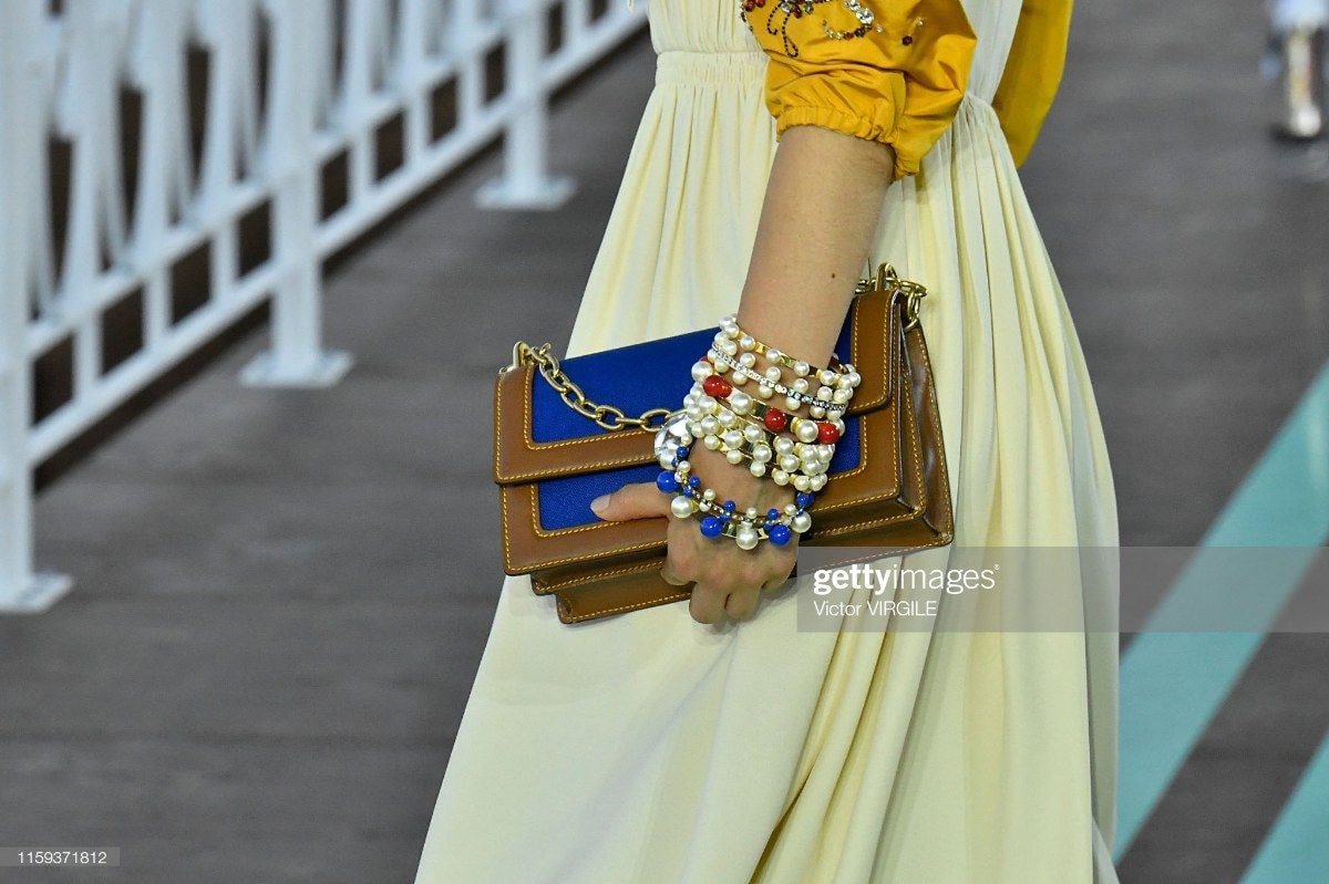 미우미우 2020년 신상.jpg | 인스티즈