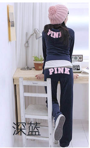 불호가 거의 없는 여자 패션.jpg | 인스티즈