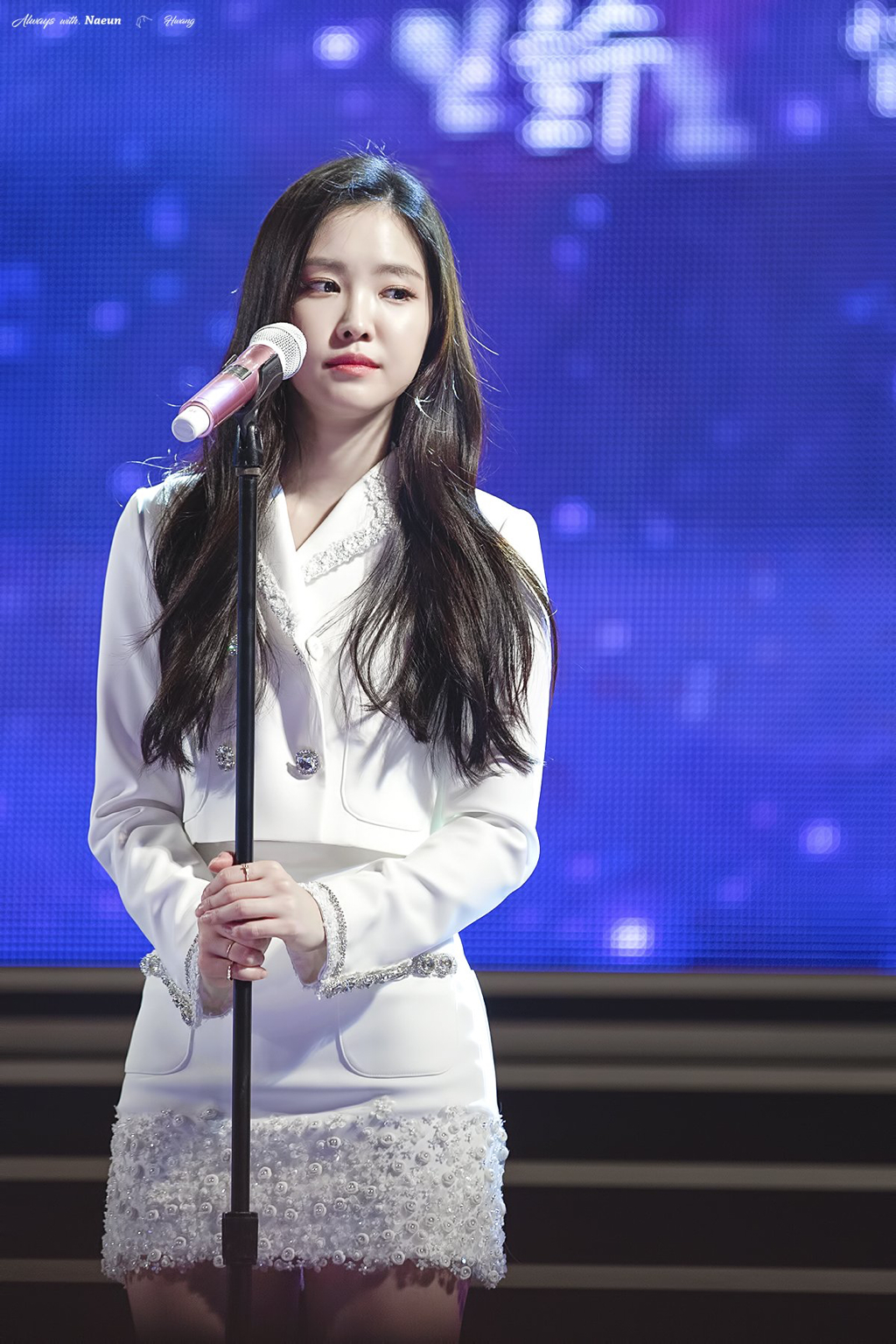 [에이핑크] 오후 3시에 나은이 | 인스티즈