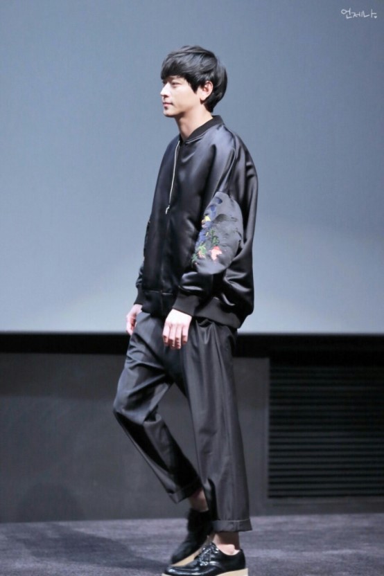 본인들이 더 가지고싶은 몸은? (남자) | 인스티즈