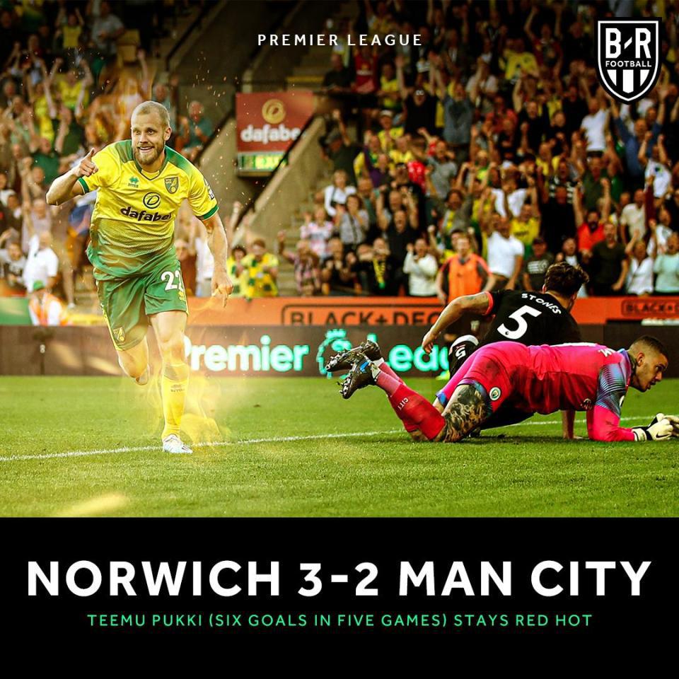 승격팀에게 패배한 강팀들.jpg | 인스티즈