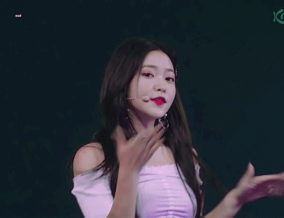 레드벨벳 예리와 데이트하기 | 인스티즈