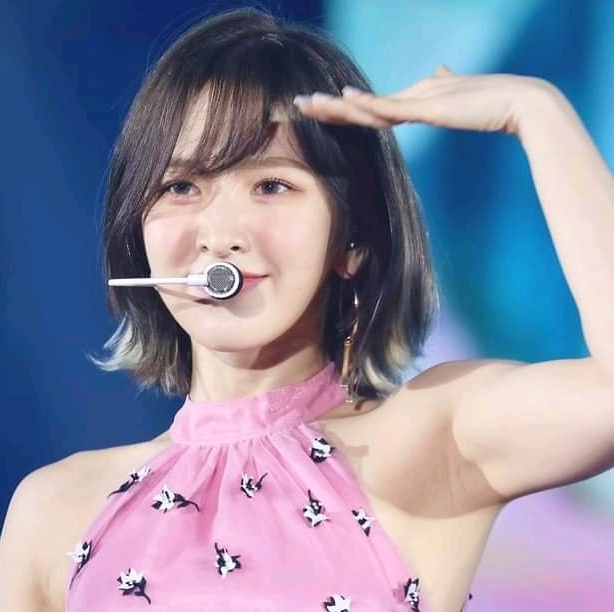 웬은아지사사아모사사.JPG | 인스티즈