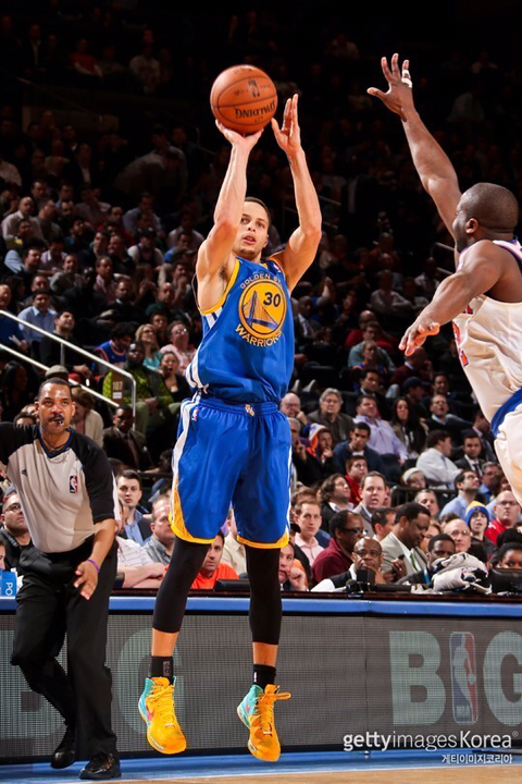 다음 스포츠 중 가장 체력이 필요한 운동은? | 인스티즈