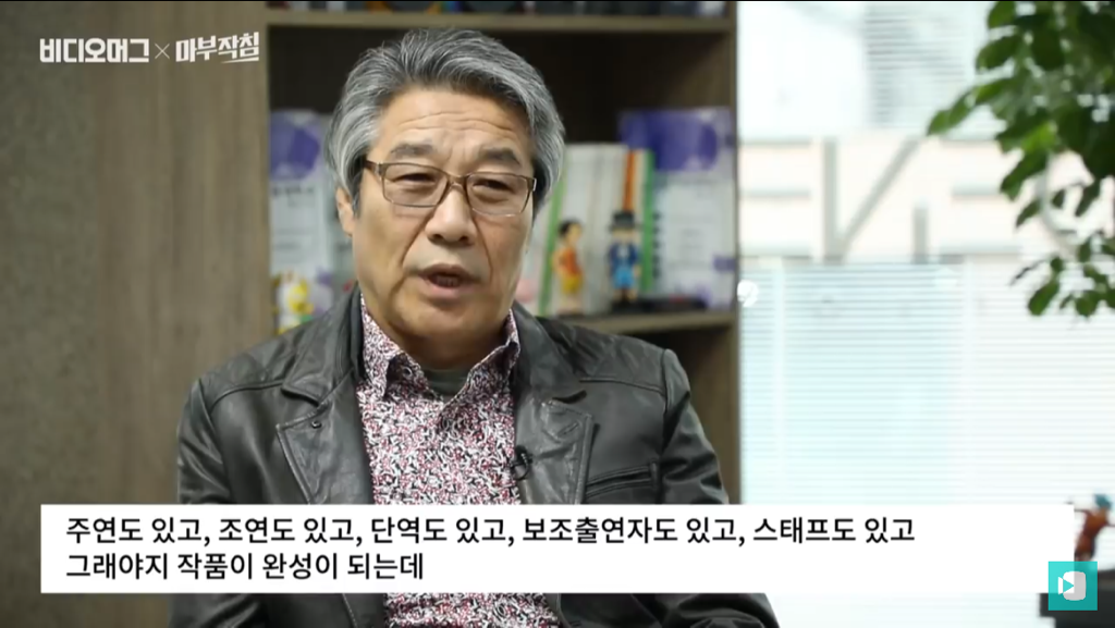 청룡영화상 작품상에 출연작이 가장 많이 노미네이트 된 배우.jpg | 인스티즈