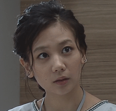 하루에 하나씩 올려보는 일본 여배우 180. 시미즈 후미카 | 인스티즈