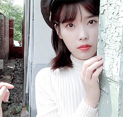 아이유티비 아이유 모음 | 인스티즈