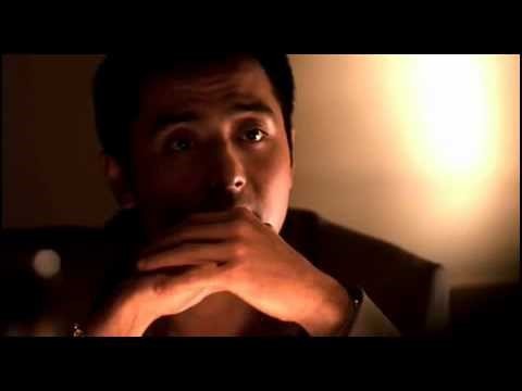 기억에 남는 범죄/스릴러 한국 영화 명대사 모음 | 인스티즈