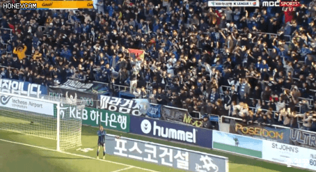 문선민 인생 관제탑 | 인스티즈