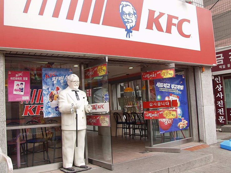 2001년 4월 동대문구 이문동.jpg | 인스티즈