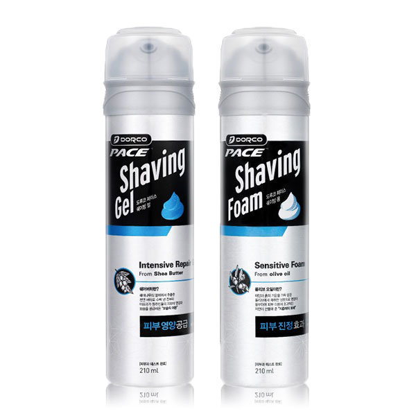 사람마다 의외로 선호도가 크게 갈리는 논제 | 인스티즈