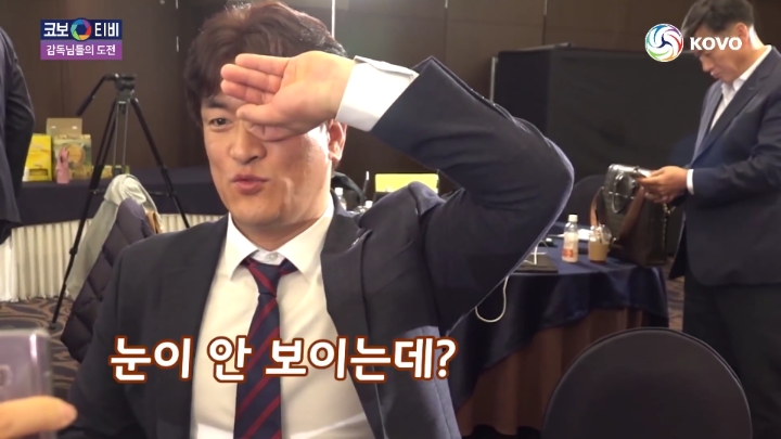 인싸로 가는 길.jpg | 인스티즈