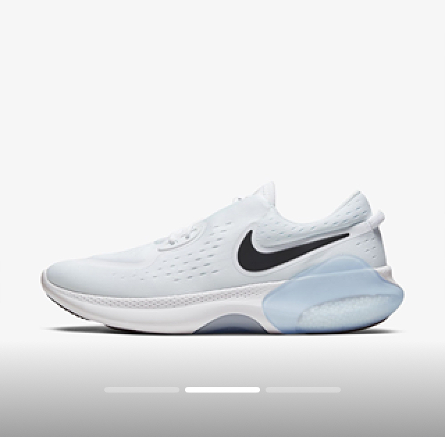 나이키 신상 런닝화 조이라이드 듀얼 런 | 인스티즈