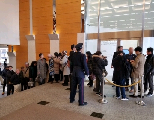 독도는 일본땅이다. 한국은 반성하라. 일본은 2차 대전후 한국과 독도 전쟁중 | 인스티즈